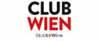 Club Wien